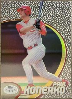 Paul Konerko