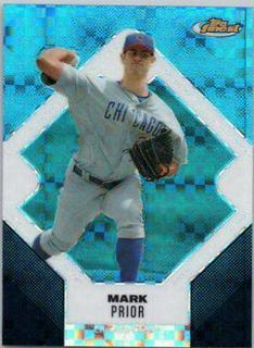 Mark Prior