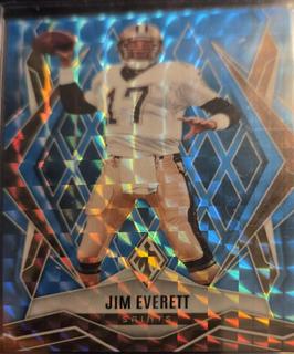 Jim Everett