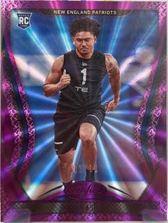 Devin Asiasi
