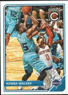 Kemba Walker