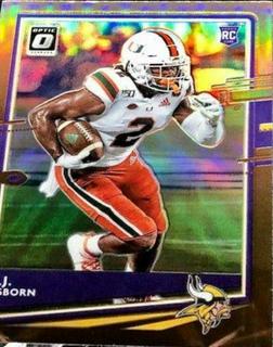 K.J. Osborn