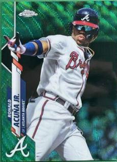 Ronald Acuna Jr.