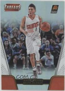 Devin Booker