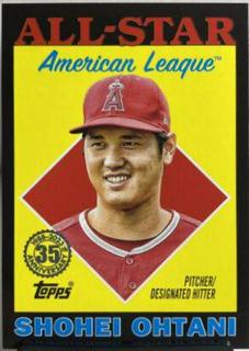 Shohei Ohtani