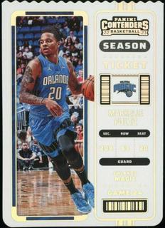 Markelle Fultz