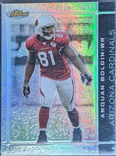 Anquan Boldin