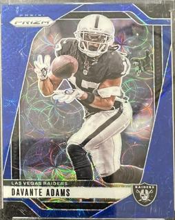 Davante Adams