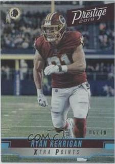 Ryan Kerrigan
