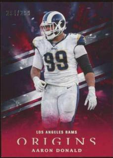 Aaron Donald