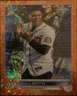 Juan Soto