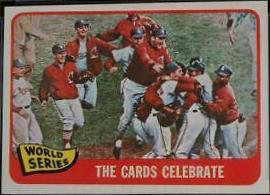 World Series