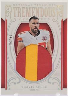 Travis Kelce