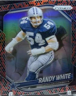 Randy White