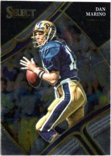 Dan Marino
