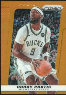 Bobby Portis