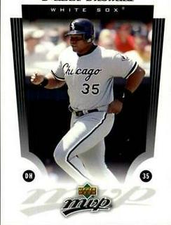 Frank Thomas