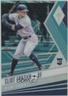 Clint Frazier