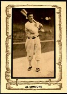 Al Simmons