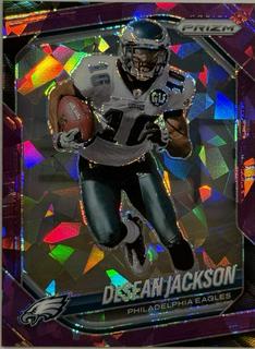DeSean Jackson
