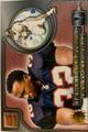 thumbnail cover art