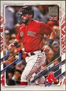 Kyle Schwarber