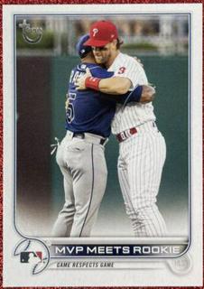 Franco / Harper