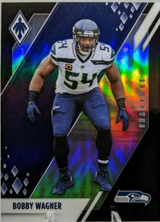 Bobby Wagner