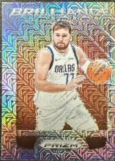 Luka Doncic