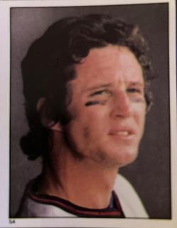 Butch Hobson