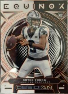 Bryce Young