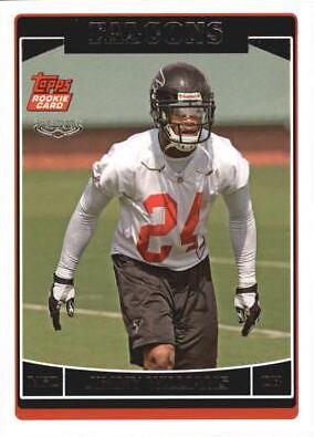 Jimmy Williams [Special Edition] #345