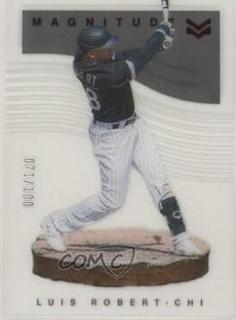 Luis Robert