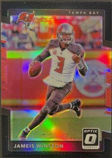Jameis Winston