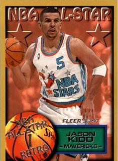 Jason Kidd
