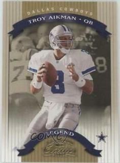 Troy Aikman