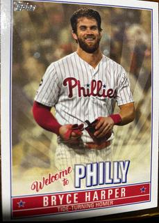 Bryce Harper
