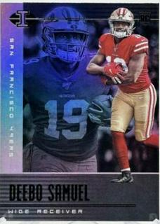 Deebo Samuel