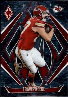 Travis Kelce