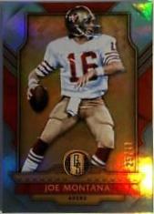 Joe Montana