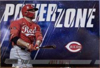Joey Votto