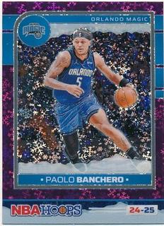 Paolo Banchero