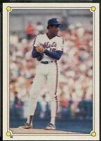 Dwight Gooden