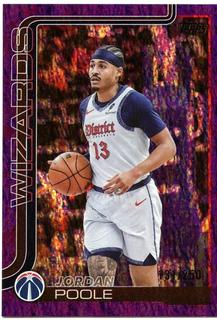 Jordan Poole