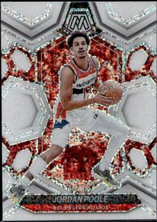 Jordan Poole