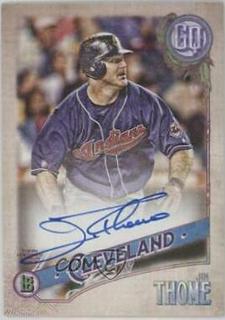 Jim Thome