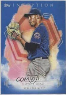 Edwin Diaz