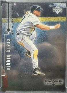 Craig Biggio