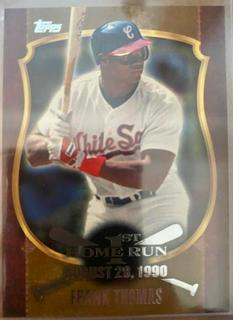 Frank Thomas