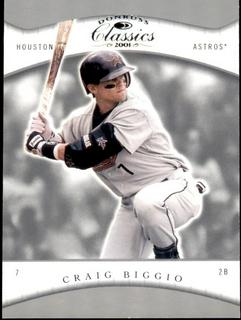 Craig Biggio